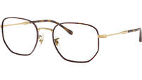RB6496 Optics 3177