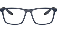 PS 01QV TFY1O1 Blue
