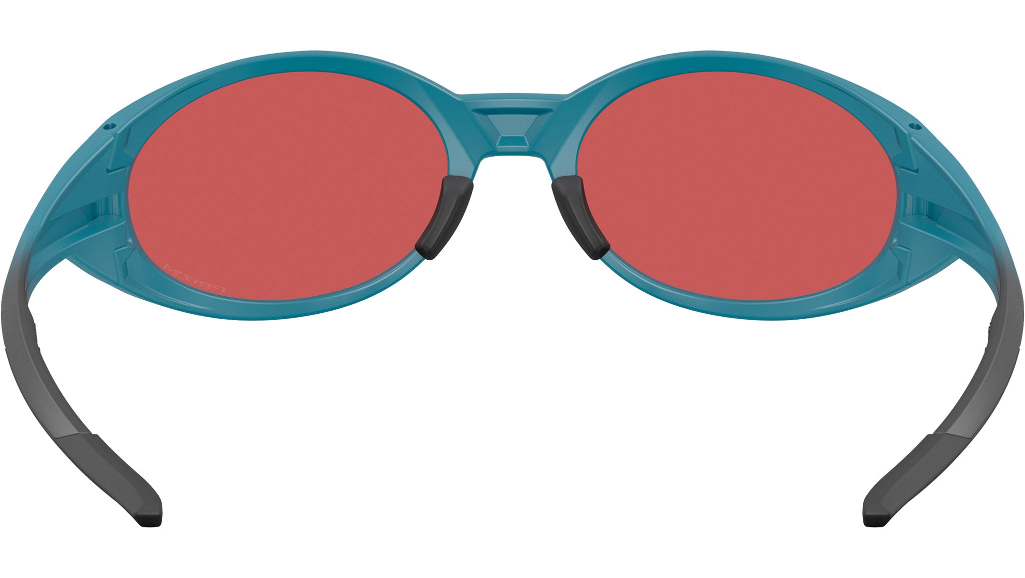 Eyejacket Redux OO9438 30