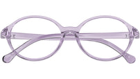 RY1901 3838 Violet