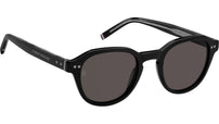 TH 1970/S 807 IR