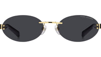 MARC 929/S RHL IR