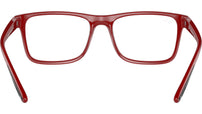 RB7205M Optics F623