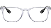 RB7074 Optics 5943