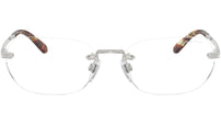 RL7089 9001SB