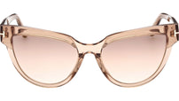 Nadine FT0941 45G