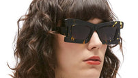 8057509362667_6.jpg