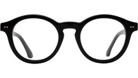 Numero 129 Black