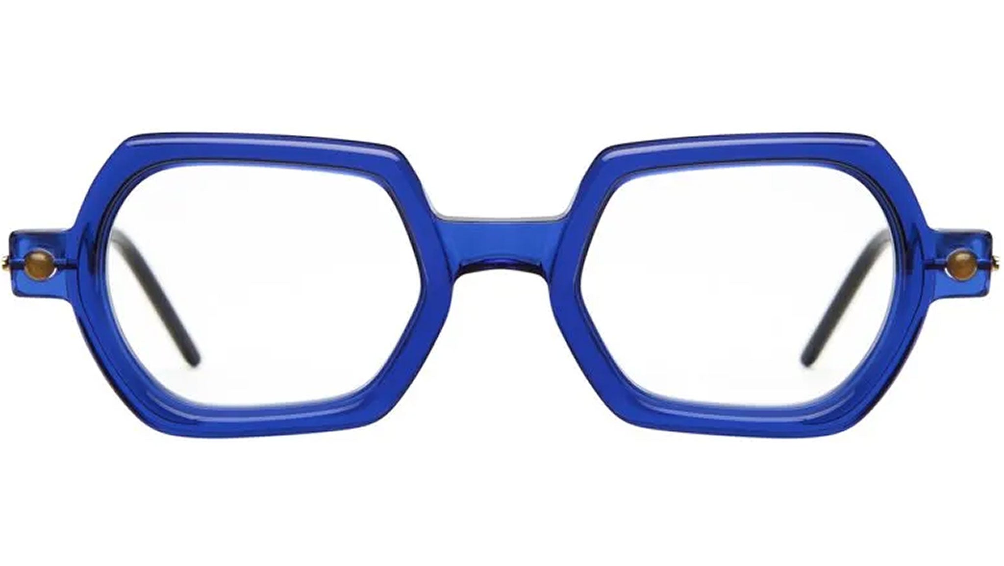 P3 BC China Blue