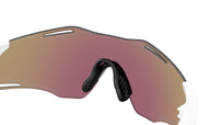 Cybr Zero OO9512D 02