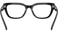 DL4003 2001