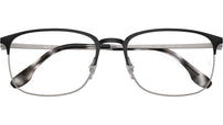 RB6494 Optics 3187