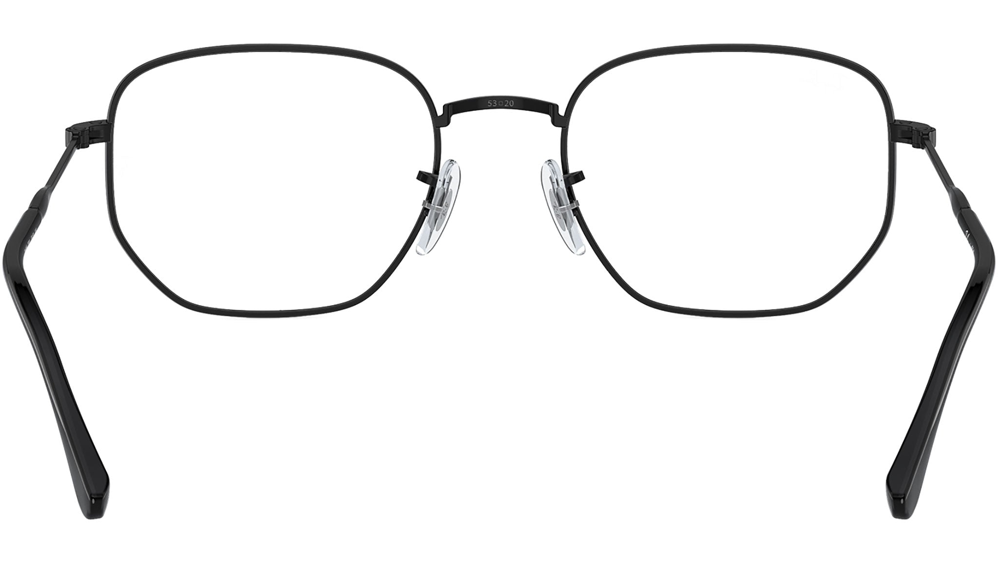 8056597841085_7.jpg