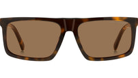 MARC 934/S 086 70