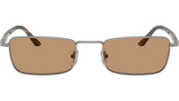 PO1025S 513/53