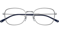 RB6497 Optics 2501