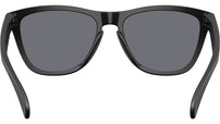 Frogskins OO9013 M7