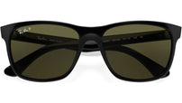 RB4181 RB4181 601/9A black