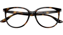 RB4378V Optics 2012