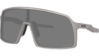 Sutro OO9406 D1