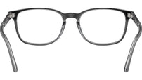 RB5418 Optics 8367
