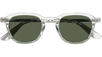 Billik Sun Crystal