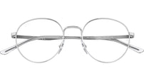 RB3681V Optics 2501