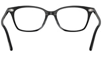 Addilyn OV5438U black