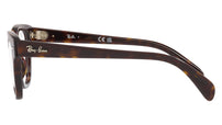 RY9707V 3887 Tortoise