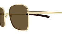 SL 949 T 003