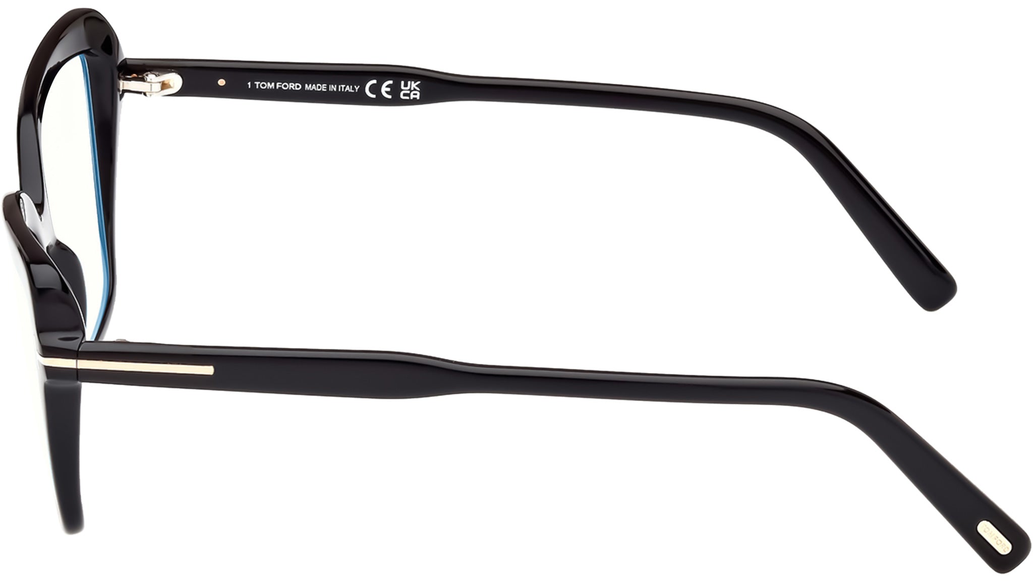 889214488817_3.jpg