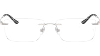 RB8781D Optics 1002