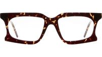 D73 TTO Tortoise