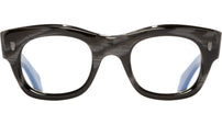 9261 Optical 01