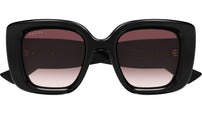 GG1975S 001