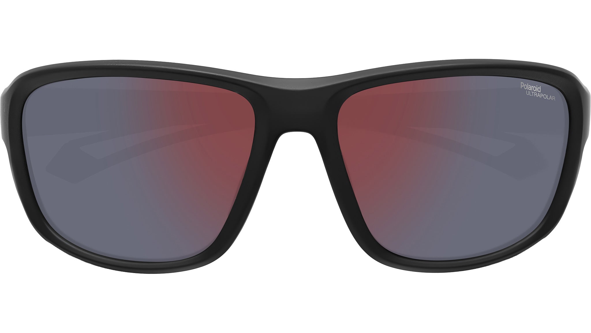 716736927459_5.jpg