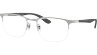 RB6513 Optics 3198