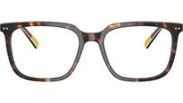 PH2284 6212 Dark Havana