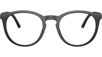 PH4183U 50019A Matte Black