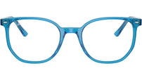 Elliot Optics RB5397 8442