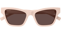 GG1982S 004