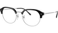 RB7229 Optics 2000