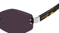 MARC 496/S AIR GME UR