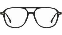 1120 807 black