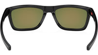 Holston OO9334 12 polished black