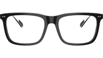 PH2282 5001 Black