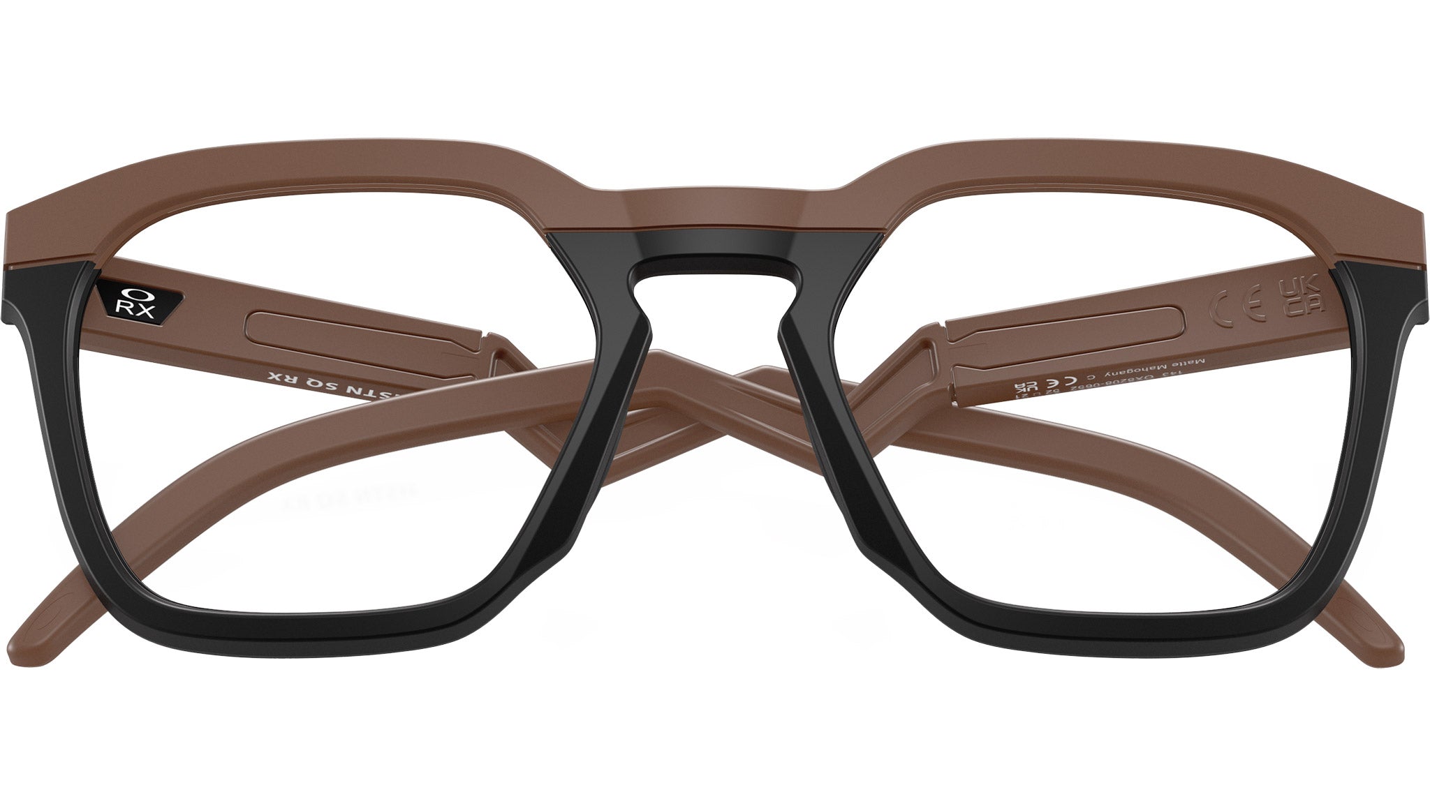 HSTN SQ RX OX8208 06