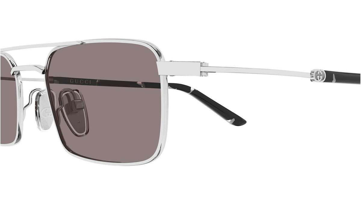 GG2258S 004