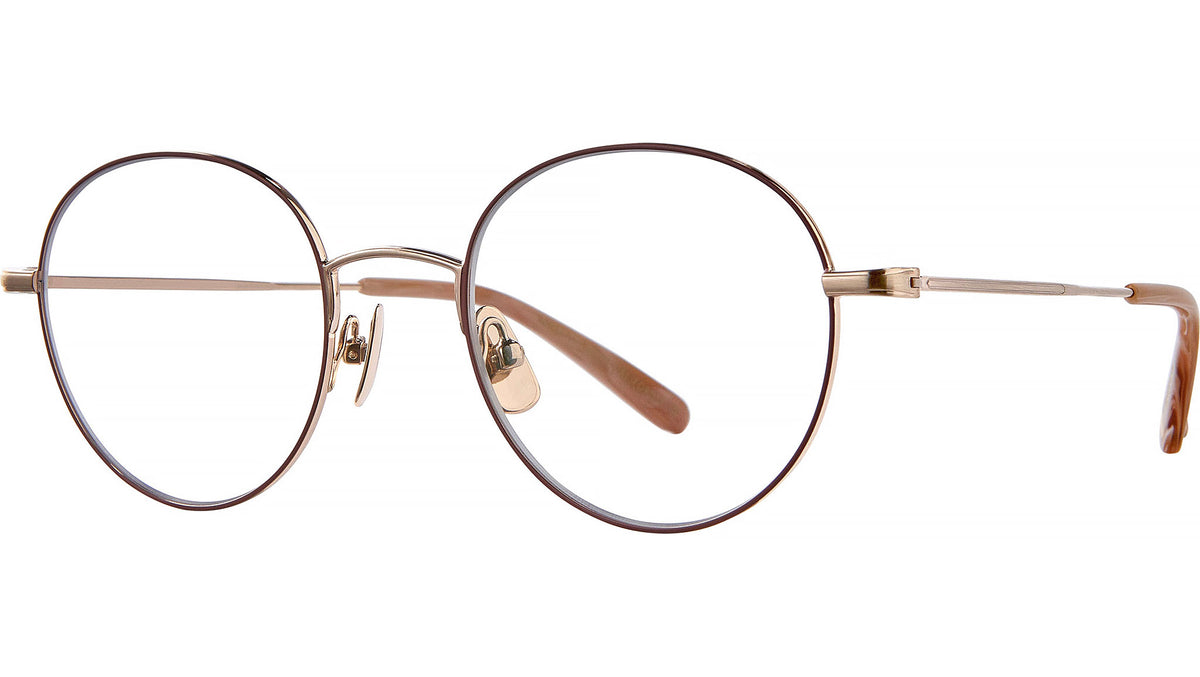 Cloy II Champagne