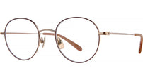Cloy II Champagne